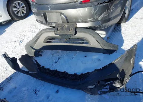 2016 Honda Cr-V Se from USA, damaged, VIN 2HKRM4H41GH706949